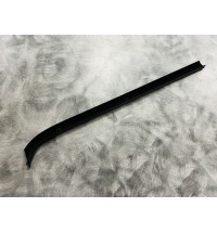 Window Squeegee DS outer/PS inner