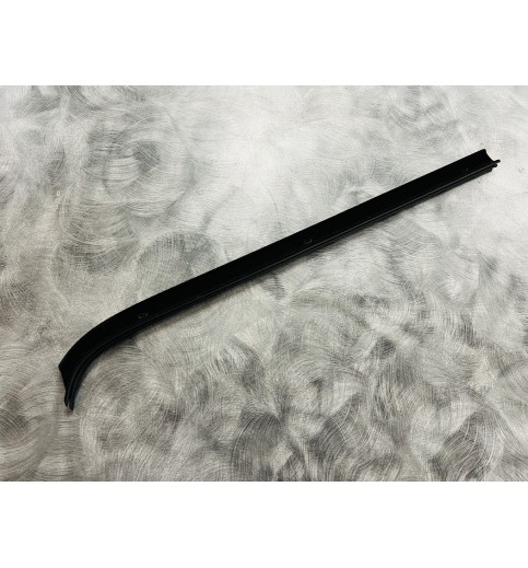 Window Squeegee DS outer/PS inner