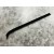 Window Squeegee DS outer/PS inner