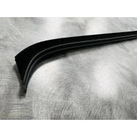 Window Squeegee DS outer/PS inner