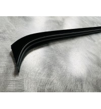 Window Squeegee DS outer/PS inner