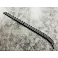 Window Squeegee DS outer/PS inner- Aftermarket