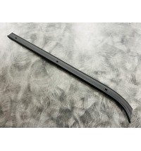 Window Squeegee DS outer/PS inner- Aftermarket
