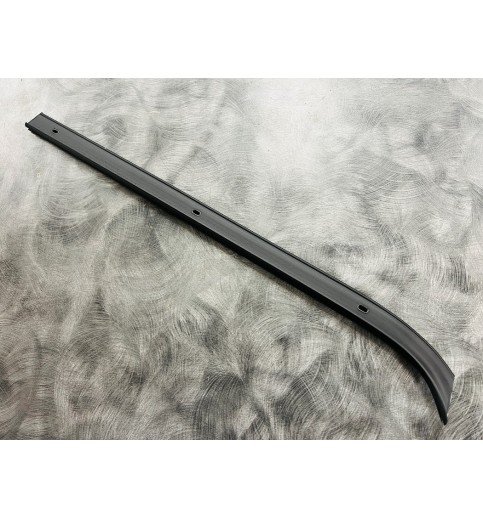 Window Squeegee DS outer/PS inner