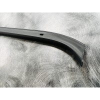 Window Squeegee DS outer/PS inner- Aftermarket