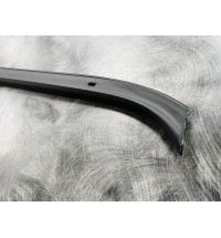 Window Squeegee DS outer/PS inner- Aftermarket