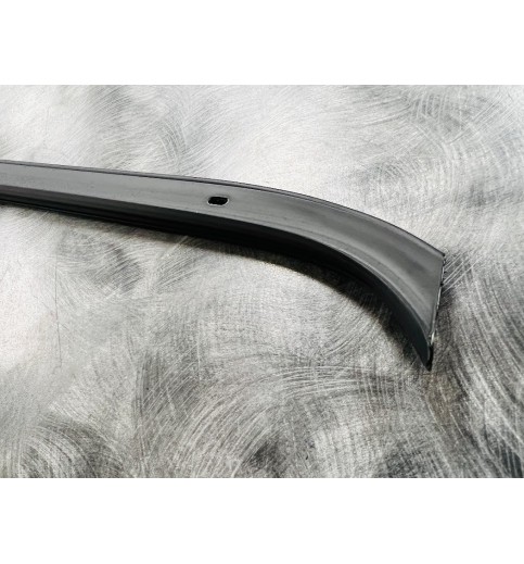 Window Squeegee DS outer/PS inner