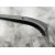 Window Squeegee DS outer/PS inner- Aftermarket