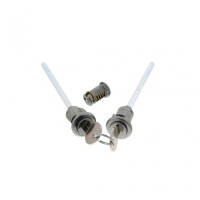 Door and Igntion Lock Set B-Model