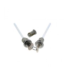 Door and Igntion Lock Set B-Model