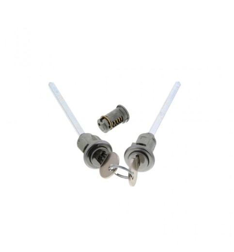 Door and Igntion Lock Set B-Model Door and Igntion Lock Set B-Model