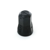Plastic Air Cleaner Nut