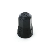 Plastic Air Cleaner Nut