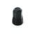 Plastic Air Cleaner Nut