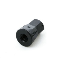 Plastic Air Cleaner Nut