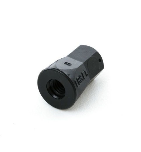 Plastic Air Cleaner Nut Plastic Air Cleaner Nut