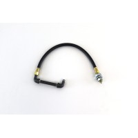 Clutch Grease Tube Kit Clutch Grease Tube Kit