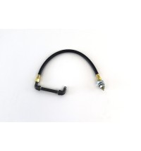 Clutch Grease Tube Kit Clutch Grease Tube Kit