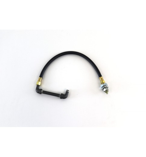 Clutch Grease Tube Kit Clutch Grease Tube Kit