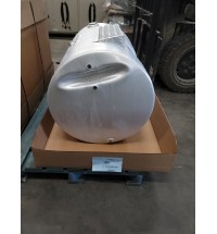R-Model Aluminum Fuel Tank 55 Gallon