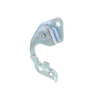 Door Striker LH Old Style