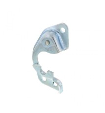 Door Striker LH Old Style