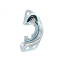 Door Striker LH Old Style