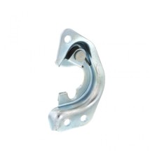 Door Striker LH Old Style
