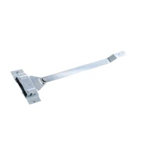 Door Lock Control Lever