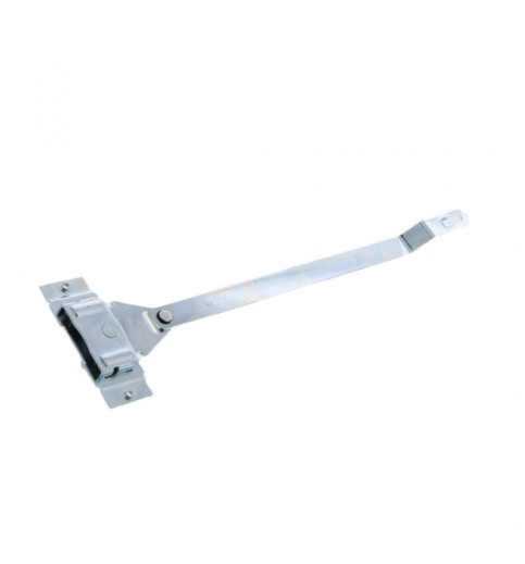 Door Lock Control Lever Door Lock Control Lever