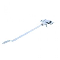 Door Lock Control Lever