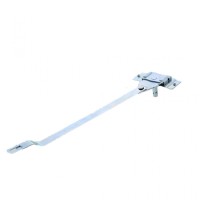 Door Lock Control Lever