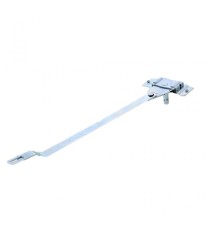 Door Lock Control Lever