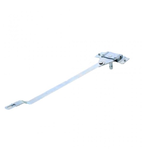 Door Lock Control Lever Door Lock Control Lever