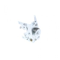 Door Latch RH Old Style