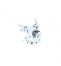 Door Latch RH Old Style