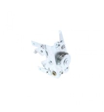 Door Latch RH Old Style
