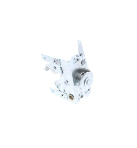 Door Latch RH Old Style Door Latch RH Old Style