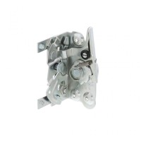 Door Latch LH Old Style