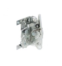 Door Latch LH Old Style