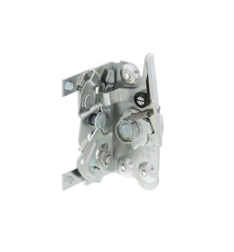 Door Latch LH Old Style Door Latch LH Old Style