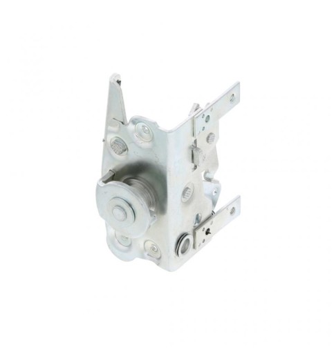 Door Latch LH Old Style Door Latch LH Old Style