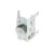 Door Latch LH Old Style