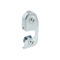 Door Striker RH New Style