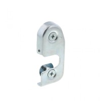 Door Striker RH New Style