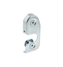 Door Striker RH New Style