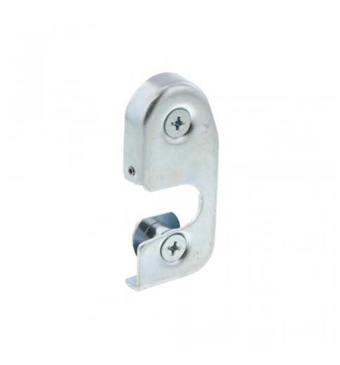Door Striker RH New Style Door Striker RH New Style