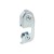 Door Striker RH New Style
