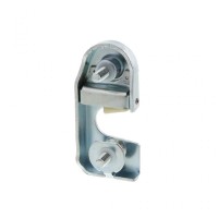 Door Striker RH New Style
