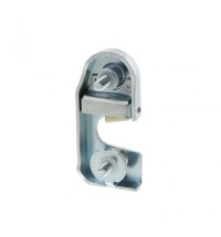 Door Striker RH New Style